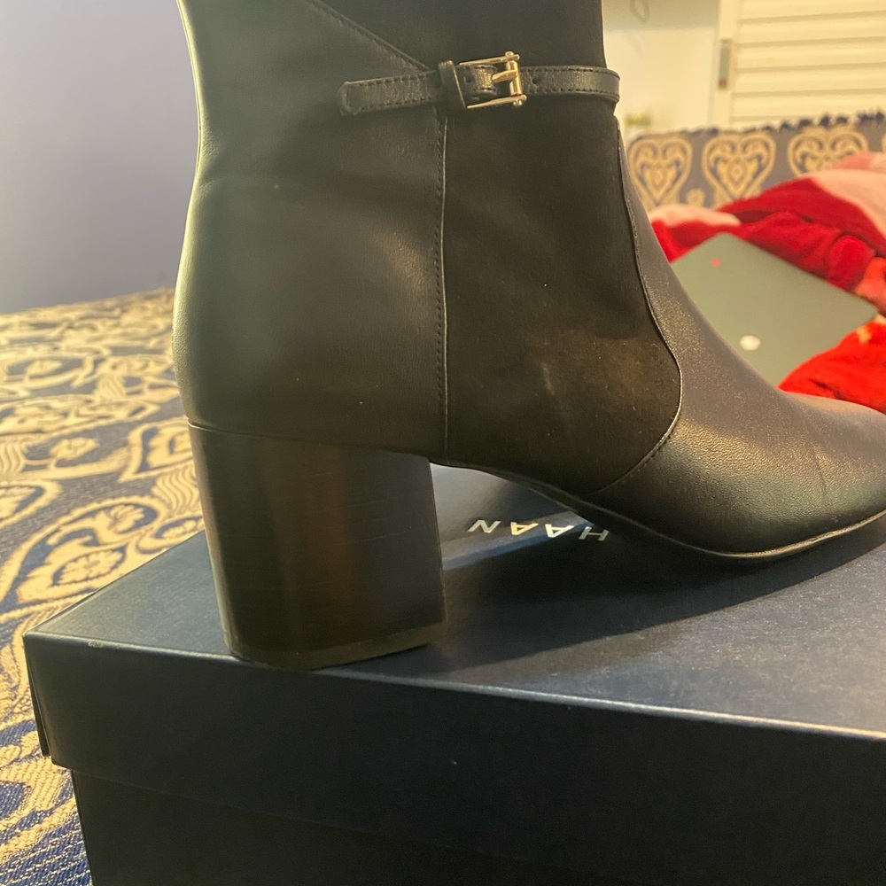 Cute Booties :) - image 4